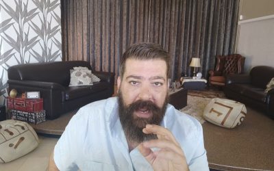 Townships & small business ideas in South Africa